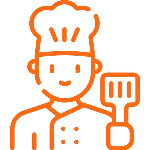 Preparado al mismo día