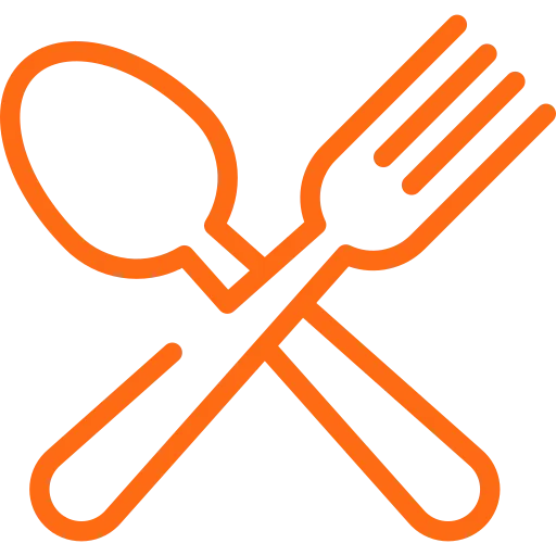 Platillos de calidad premium