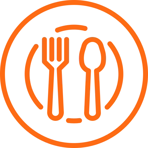 Ingredientes Frescos