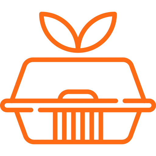 Perfectamente empacado