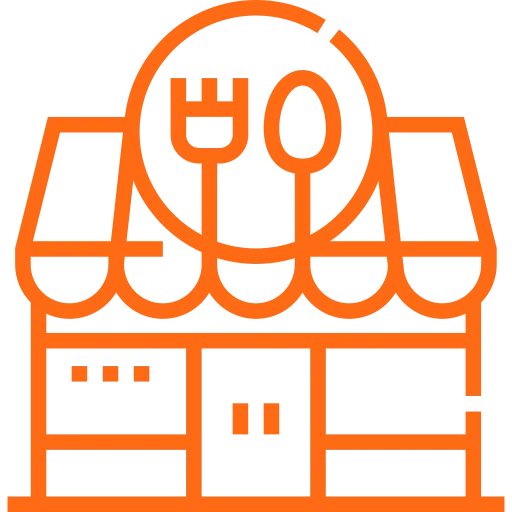 Sabor de Restaurante en Casa